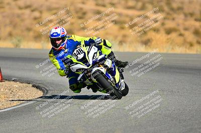media/Nov-10-2024-2WTD (Sun) [[1d4905cedb]]/Group A/Session 3 (Turn 5)/